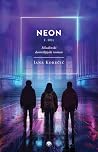 Trending Books