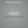 Creep
