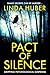 Pact of Silence: gripping p...
