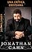 Jonathan Cahn by Samuel James