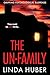 The Un-Family: gripping psy...