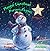 Playful Christmas Nursery R...
