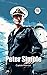 Peter Simple
