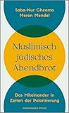 Muslimisch-jüdisc...