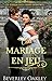 Un mariage en jeu