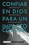 CONFIAR EN DIOS P...