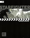 Starfighter Chapt...
