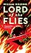 Lord of the Flies