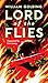 Lord of the Flies
