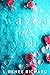 Waves of You