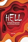 HELL: A Jewish Pe...
