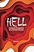 HELL: A Jewish Perspective on a Christian Doctrine (Understanding the True Gospel)