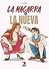 La macarra y la n...