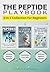 The Peptide Playbook- 3 in ...