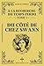 DU CÔTÉ DE CHEZ SWANN - Édition Originale 1913 (À la Recherche du Temps Perdu - Tome 1): Littérature sentimentale, critique sociale, mémoire ... pour émotions profondes (French Edition)