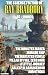 The Science Fiction of Ray Bradbury (15+ books). Illustrated: The Monster Maker, Morgue Ship, The Irritated People, Pillar of Fire, Zero Hour, A Little Journey, Asleep In Armageddon and others