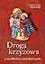 Droga krzyżowa z modlitwą o...