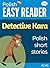 Polish Short Stories - Dete...