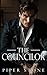 The Councilor by Piper Stone