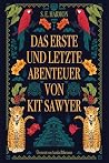 Das erste und let...