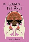 Gaian tyttäret