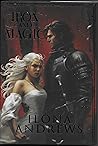 Iron and Magic