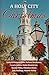 A Holy City Christmas: Charleston Holiday Tales