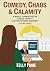 Comedy, Chaos, & Calamity by Kelly Paige