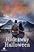 Hideaway Halloween (Hideaway Valley Holiday: One-Hour Reads)