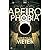 Apeirophobia by Christian J. Meier