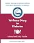 Wellness Diary for Diabetes...