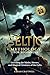 Celtic Mythology for Beginners by Ethan Craftwell