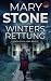 Winters Rettung: Winter-Black-Serie Staffel zwei (German Edition)