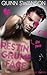 Resting Grump Face: Ein Slow Burn Grumpy x Sunshine Liebesroman (German Edition)