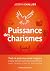 Puissance des charismes by Joseph Challier