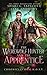 The Werewolf Hunter and the...