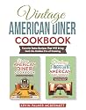 Vintage American ...