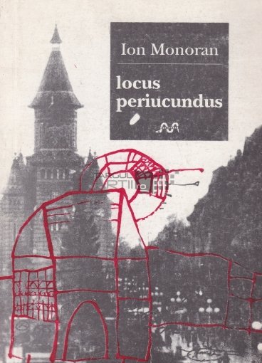 Locus Periucundus