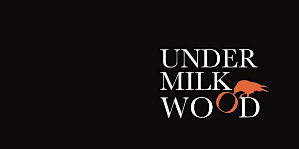 Under Milk Wood