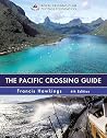 The Pacific Cross...