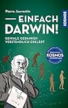 Einfach Darwin!: ...