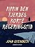 Pippin den Fjerdes korte re...