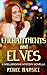 Enchantments and Elves: A S...