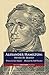Alexander Hamilton: Never B...