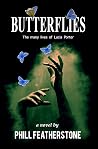 Butterflies: the many lives of Lucia Porter