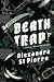 Deathtrap (Murder and Mayhe...