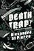 Deathtrap (Murder and Mayhem #1)