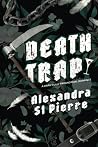 Deathtrap
