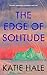 The Edge of Solitude