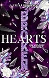Broken Hearts: Ih...